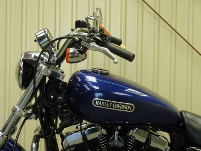 2007 Harley-Davidson XL1200L Standard , US $4,999.00, image 8