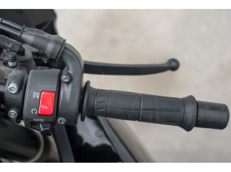 2009 Kawasaki Ninja ZX-6R , $6,999, image 17