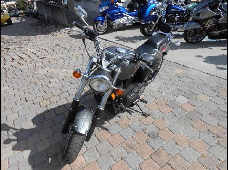 2000 Victory Cruiser Touring , US $4,295.00, image 13