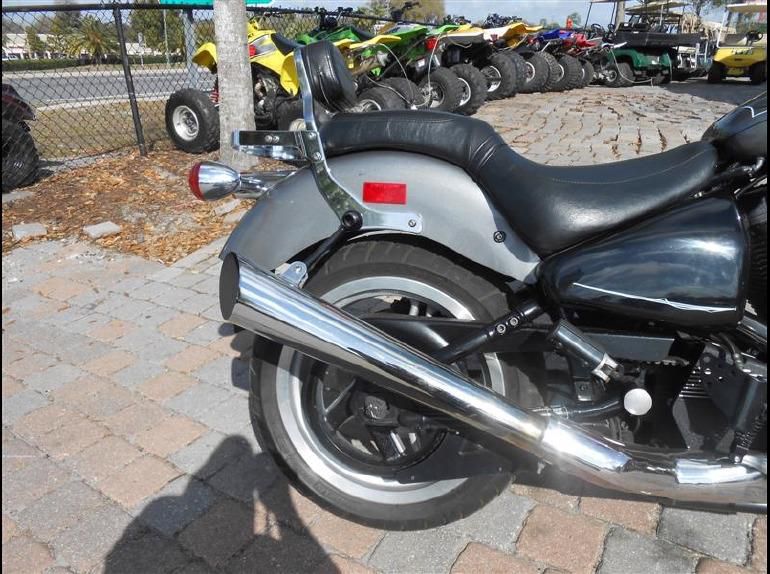 2000 Victory Cruiser Touring , US $4,295.00, image 21