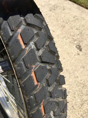 1989 Honda Other, US $3,000.00, image 8