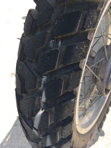 1989 Honda Other, US $3,000.00, image 9