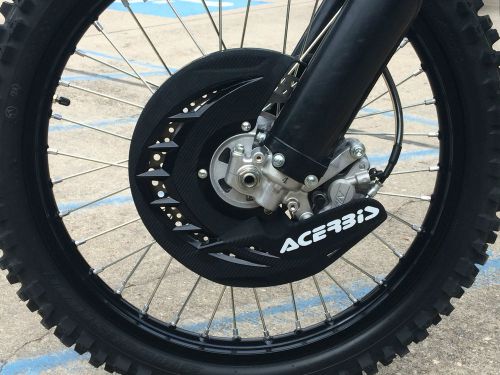 2014 Kawasaki KXF, US $4,499.00, image 8