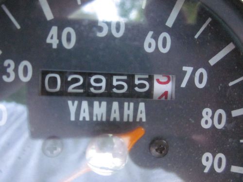 1974 Yamaha Other, US $2,100.00, image 12