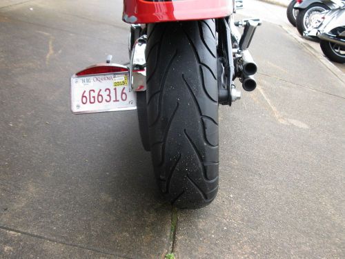 2006 Harley-Davidson Softail FXSTDI Deuce, US $7,999.00, image 3