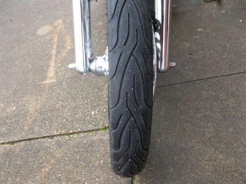 2006 Harley-Davidson Softail FXSTDI Deuce, US $7,999.00, image 9