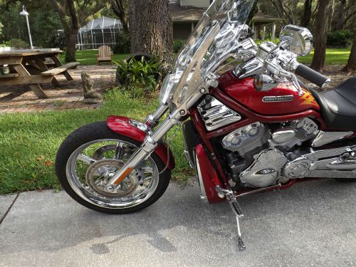 2005 Harley-Davidson, US $13,500.00, image 9