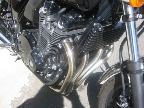 2014 Honda CB, US $4400, image 6