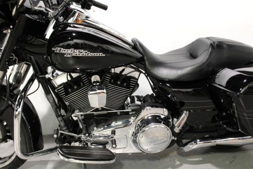2015 Harley-Davidson Touring, US $17,995.00, image 12