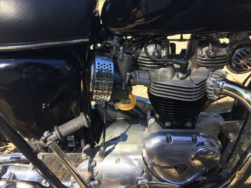 1967 Other Makes Bonneville, US $32000, image 3