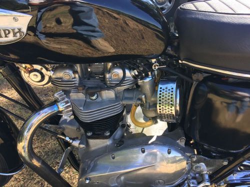 1967 Other Makes Bonneville, US $32000, image 4