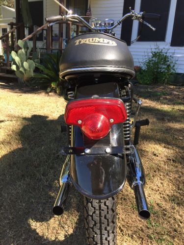 1967 Other Makes Bonneville, US $32000, image 10