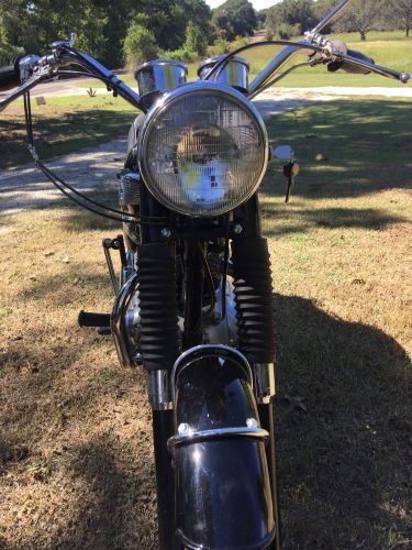 1967 Other Makes Bonneville, US $32000, image 11