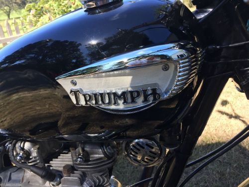 1967 Other Makes Bonneville, US $32000, image 12