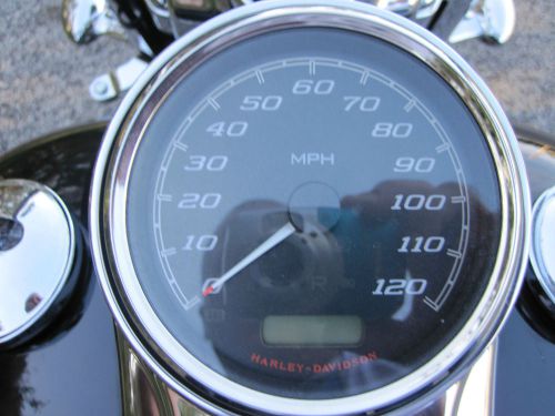 2016 Harley-Davidson Touring, US $20,900.00, image 21