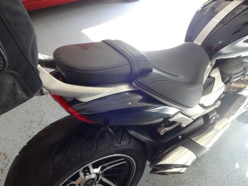 2020 Triumph Rocket III, US $17,500.00, image 3