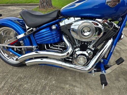 2008 Harley-Davidson Softail, US $10,900.00, image 12