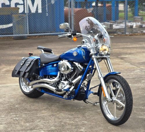 2008 Harley-Davidson Softail, US $10,900.00, image 23