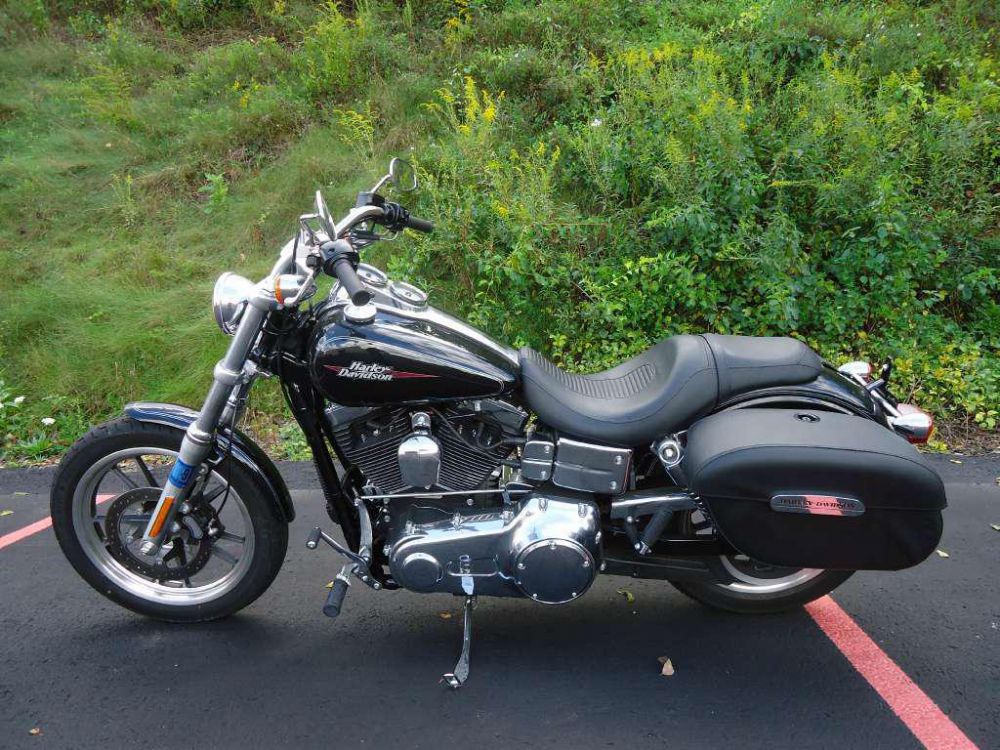 Harley davidson fxdl. Harley davidson fxdl. Harley davidson dyna low rider 2004. Harley davidson fxdl. Harley davidson dyna lowrider.