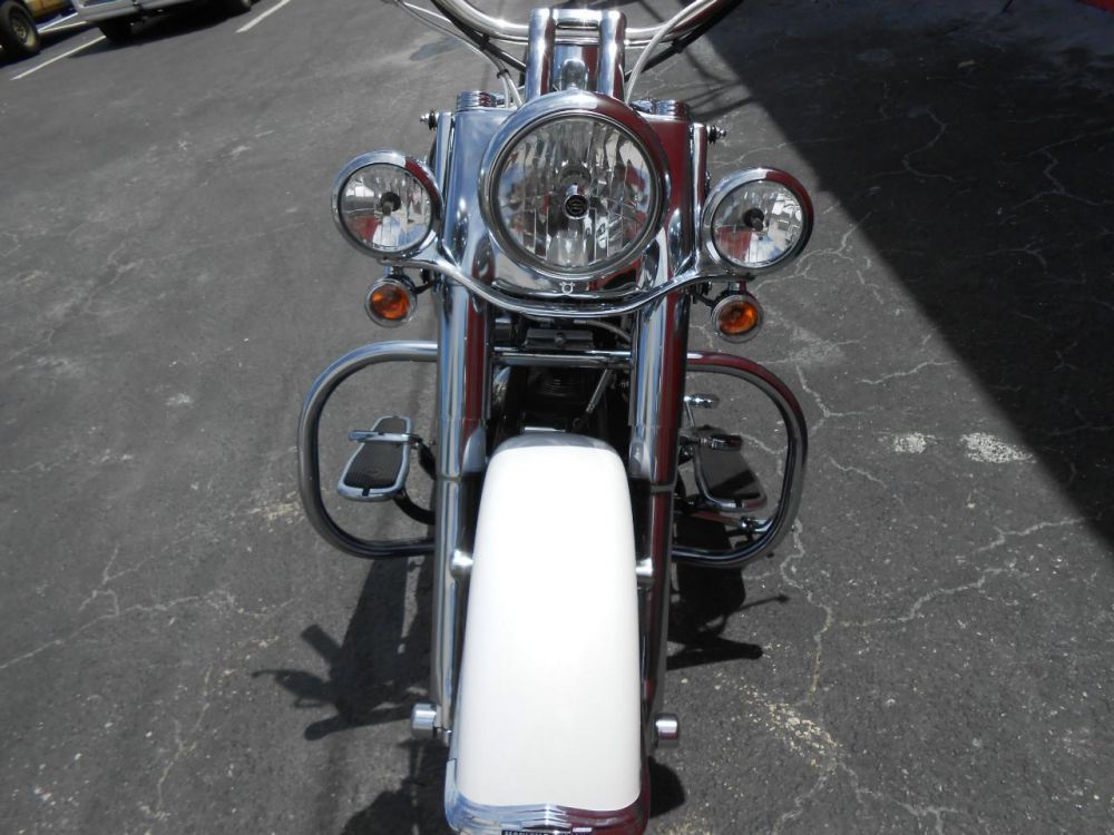 2009 Harley-Davidson SOFTAIL DELUXE DELUXE Cruiser , US $14,495.00, image 6