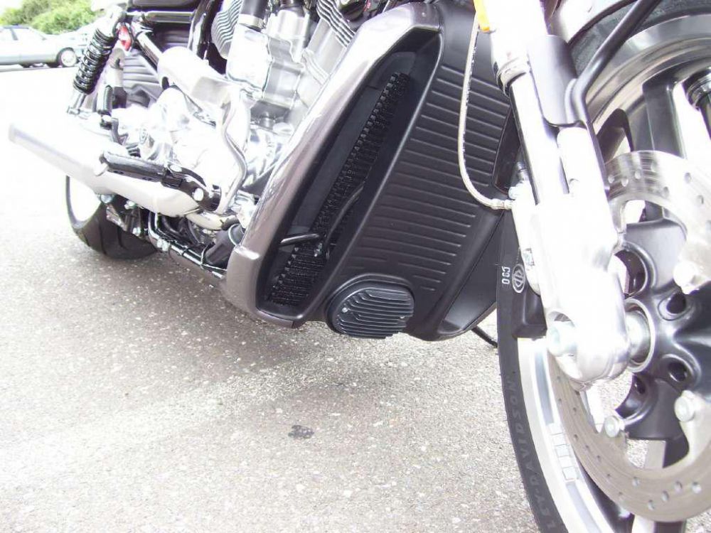 2014 Harley-Davidson VRSCF V-Rod Muscle Cruiser , US $16,569.00, image 16