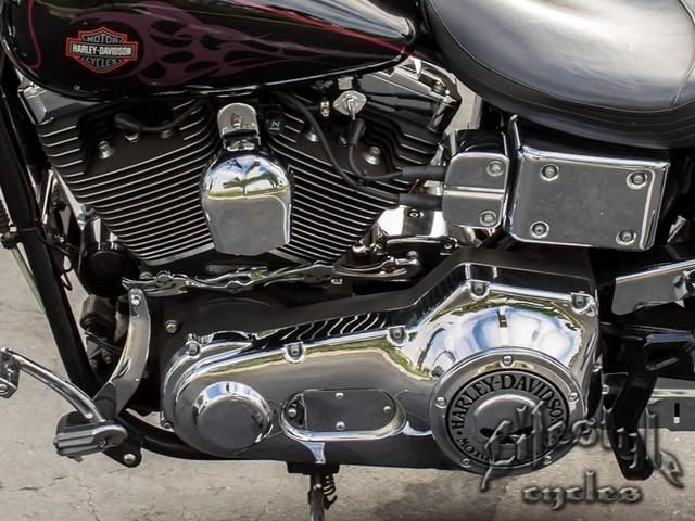 2002 Harley-Davidson Dyna  Cruiser , US $8,995.00, image 10