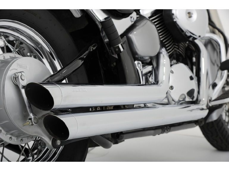 2006 Suzuki Boulevard C50 , US $, image 19