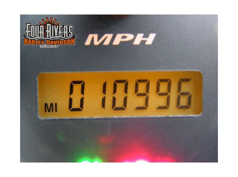 2009 Harley-Davidson VRSCF - VRSC V-Rod Muscle , US $, image 17