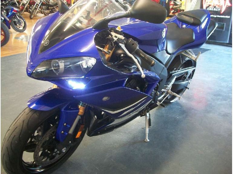 2013 kawasaki ninja 1000 abs 