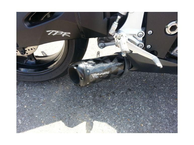 2012 Harley-Davidson FLHTK ELECTRA GLIDE ULTRA LIMITED , $22,995, image 2