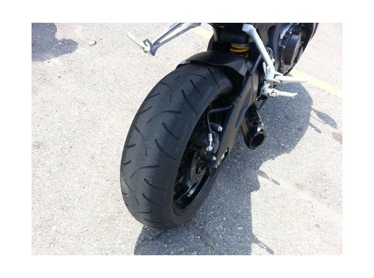 2012 Harley-Davidson FLHTK ELECTRA GLIDE ULTRA LIMITED , $22,995, image 3