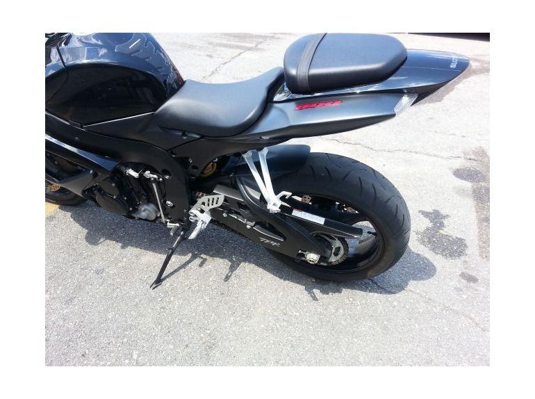 2012 Harley-Davidson FLHTK ELECTRA GLIDE ULTRA LIMITED , $22,995, image 4