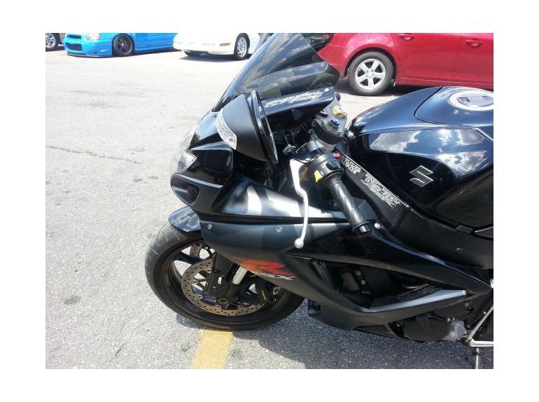 2012 Harley-Davidson FLHTK ELECTRA GLIDE ULTRA LIMITED , $22,995, image 5