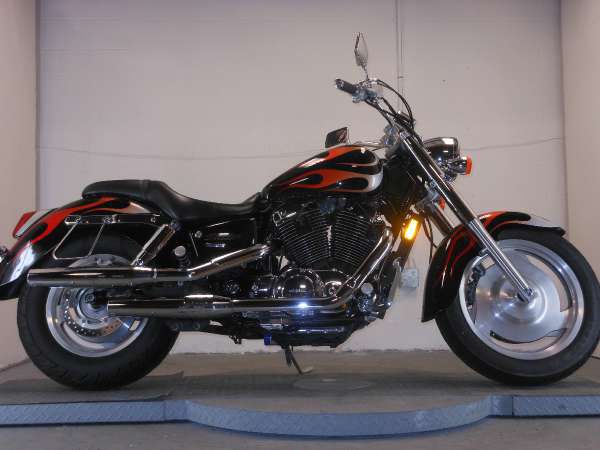 2005 honda vt1100 honda shadow sabre used motorcycles for sale columbus ohio