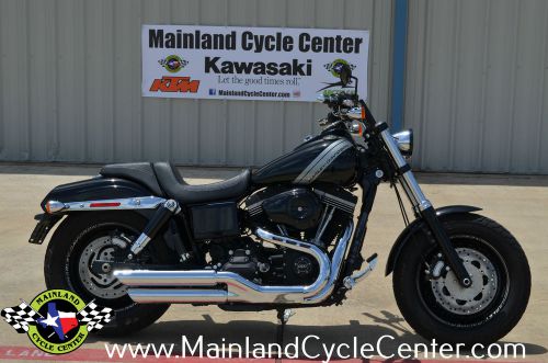 2014 Harley-Davidson Dyna, US $9,999.00, image 1