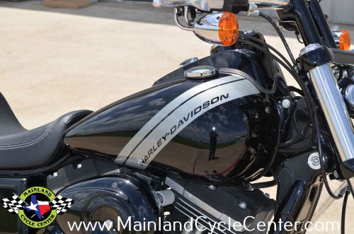 2014 Harley-Davidson Dyna, US $9,999.00, image 11
