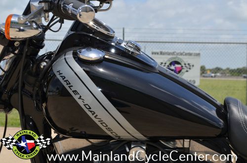 2014 Harley-Davidson Dyna, US $9,999.00, image 17