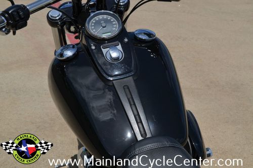 2014 Harley-Davidson Dyna, US $9,999.00, image 21