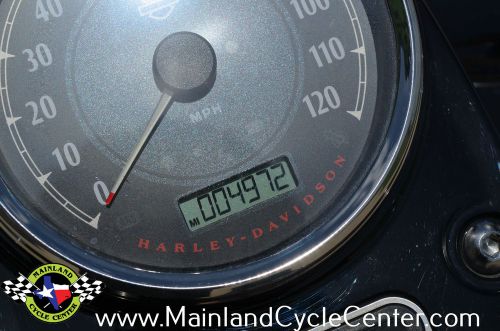 2014 Harley-Davidson Dyna, US $9,999.00, image 23
