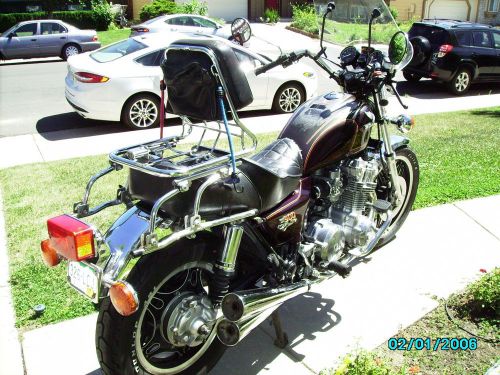 1980 Honda CB, US $8000, image 5