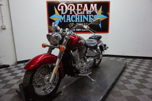 2004 Honda VTX 2004 VTX1300S *Manager's Special* VTX 1300, US $3,390.00, image 3