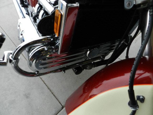 1998 Honda Gl 1500 Vallyrie Nice, US $3,600.00, image 5