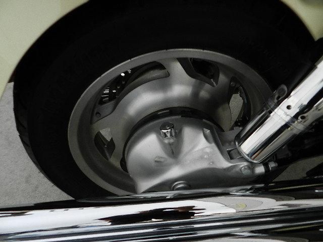 1998 Honda Gl 1500 Vallyrie Nice, US $3,600.00, image 13