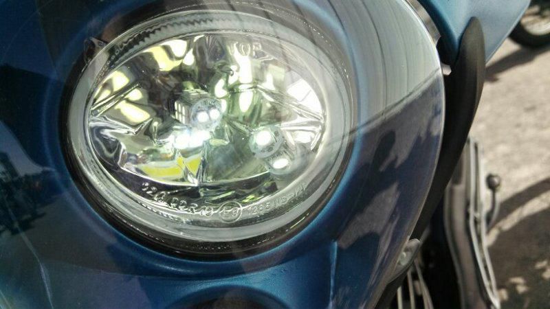 1970 Suzuki T250 II Hustler Scrambler Motorcycle 1285 Actual Miles, US $830.00, image 10