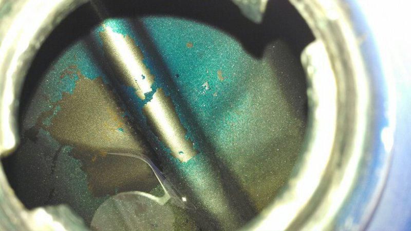 1970 Suzuki T250 II Hustler Scrambler Motorcycle 1285 Actual Miles, US $830.00, image 24