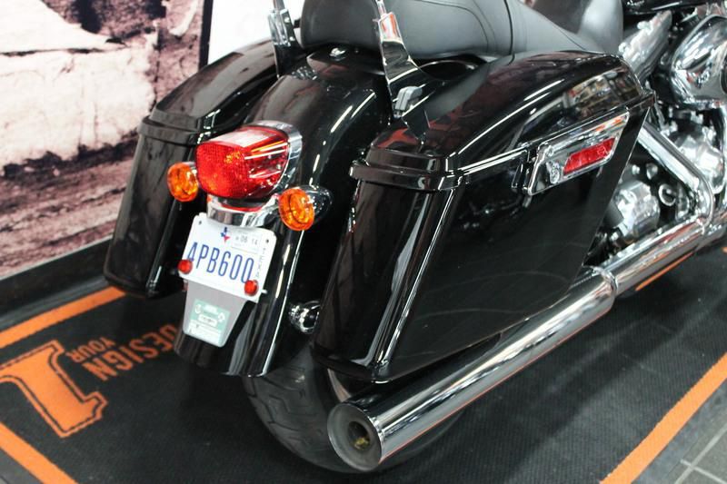2012 Harley-Davidson Dyna Glide Switchback - FLD  Cruiser , US $15,499.00, image 14