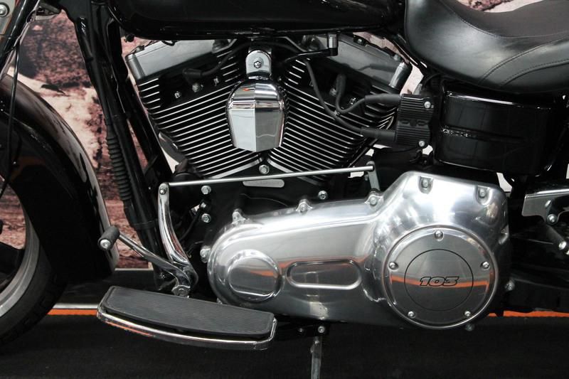 2012 Harley-Davidson Dyna Glide Switchback - FLD  Cruiser , US $15,499.00, image 17
