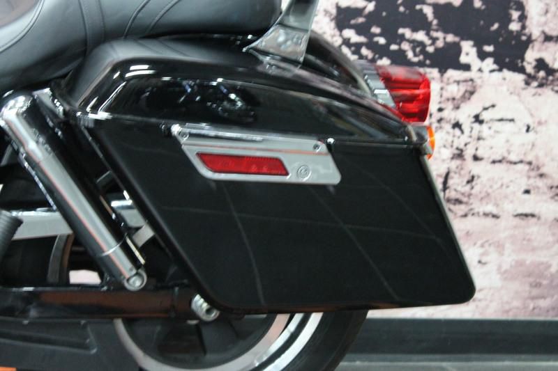 2012 Harley-Davidson Dyna Glide Switchback - FLD  Cruiser , US $15,499.00, image 19