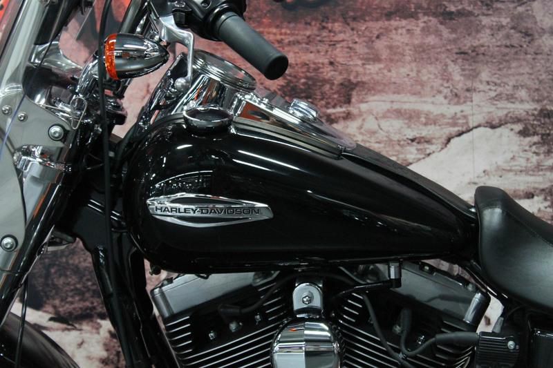 2012 Harley-Davidson Dyna Glide Switchback - FLD  Cruiser , US $15,499.00, image 20