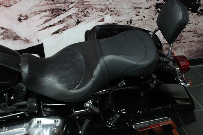 2012 Harley-Davidson Dyna Glide Switchback - FLD  Cruiser , US $15,499.00, image 22
